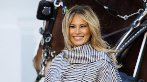 melania-trump-agenzia-fotogramma_a271f82a