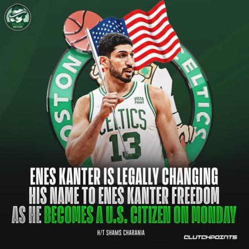 3a706f58-51c7-4541-ad4d-5e552c343c67