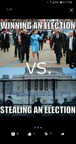 Capture+_2021-11-13-21-17-53