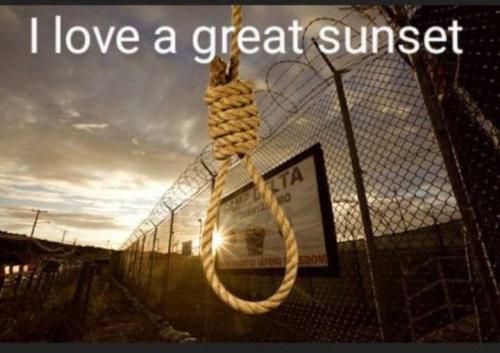 Tumblr_l_23278885756171