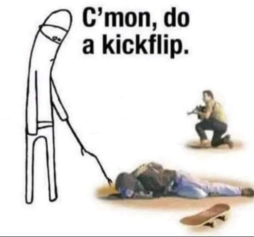 259875745_10158177286102077_2636252256564291620_n