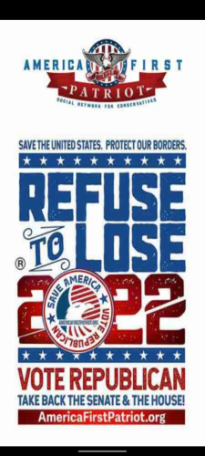 Screenshot_20211110-072410