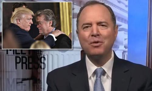 50473965-0-image-a-4_1636912563911