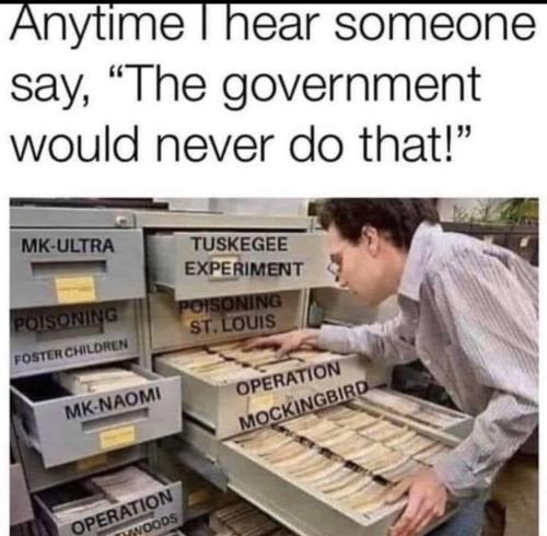100050994_3918148388256547_8986431404237651968_o