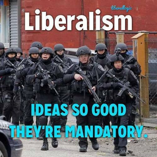 Dems32