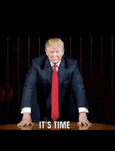 08D626CA-F025-4CD7-A37E-B55BBE65BFF6