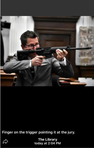 Screenshot_20211115-165434