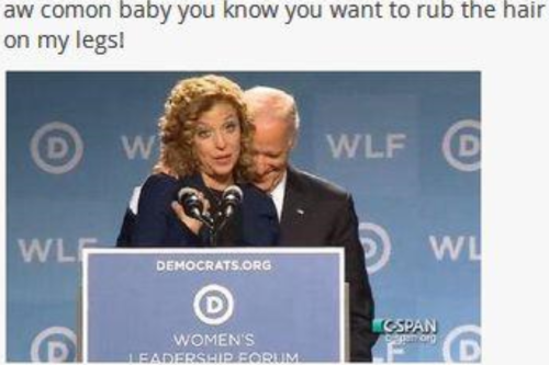 bidenawcomonbabylol