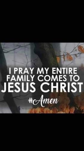 FB_IMG_1603716546609