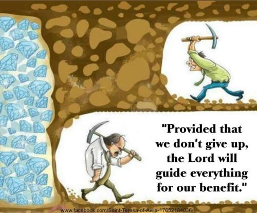 IMG_20211103_101247_746