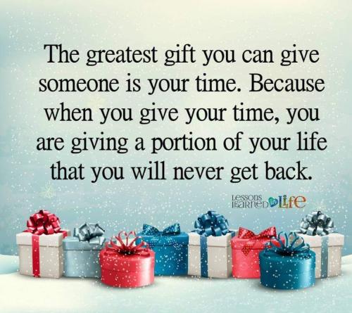 FB_IMG_1607965328069