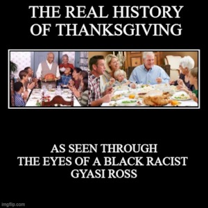 nov232021realthanksgiving
