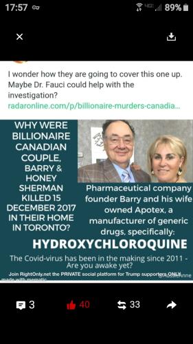 image_1637450566.581