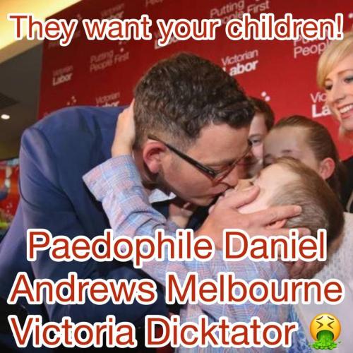 photo_2021-11-18_13-21-08 (2)