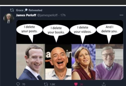 377D05F5-0F5C-4459-B9BC-AA4DB00E5F66