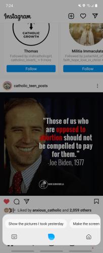 Screenshot_20211127-072450_Instagram