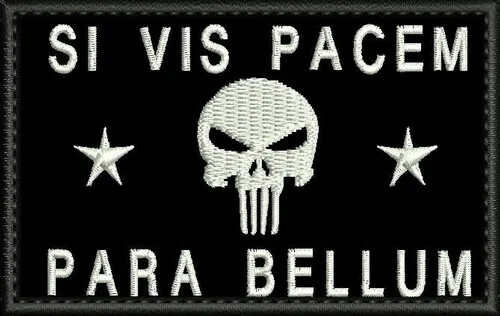 patch-punisher-si-vis-pacem-para-bellum-8x5cm-p-costurar-D_NQ_NP_777567-MLB30947418701_062019-O