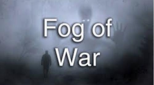 4F63DAED-6A38-4844-871B-C9BC928B00A1