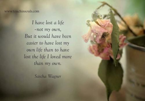 FB_IMG_1607358282450