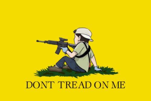 TRUMP.Q.DONTTREADONME.KYLE.