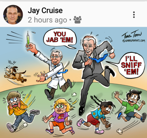 Screenshot_20211104-140649