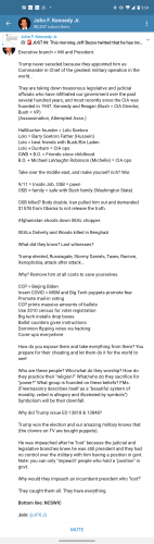 Screenshot_20211123-175421