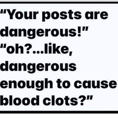 BCE9D591-C04A-4D74-9D39-44D2B621624D