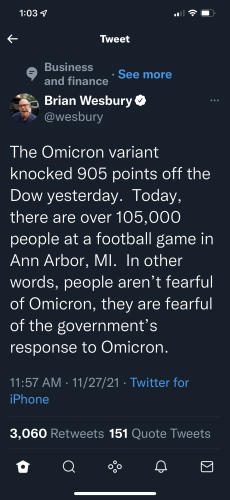 3F240558-DF51-4352-906D-F9CCA61A4020