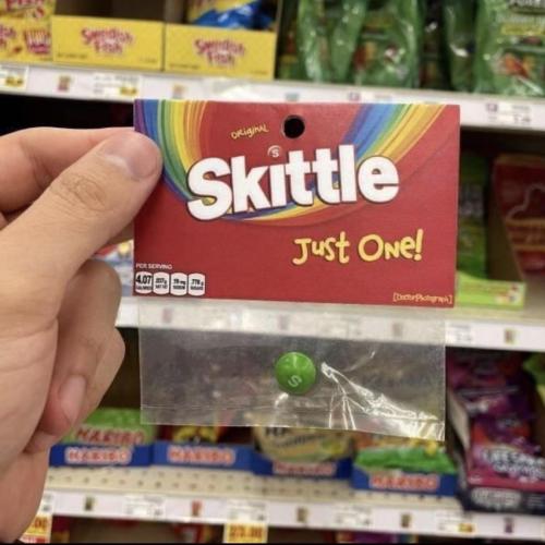 000biden dollar store