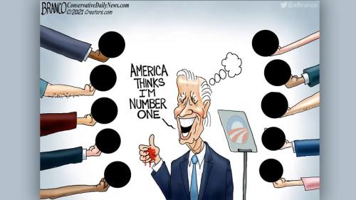 19487778-5B55-4A09-827B-397164294320