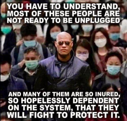 CC64574F-F165-4FF0-88FE-4A92F1564DD9