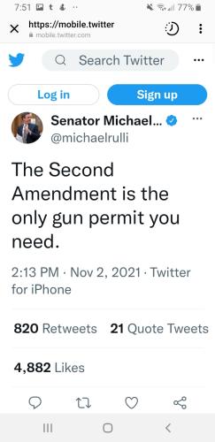 image_1635952466.361