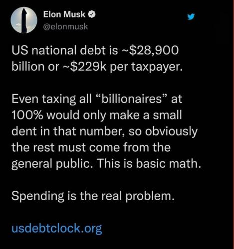 Screenshot_20211102-065016_Instagram