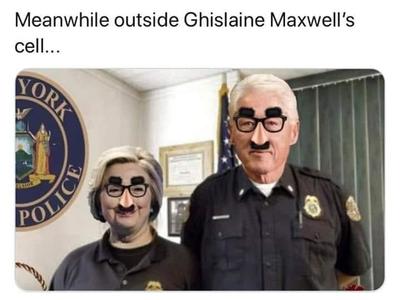 maxine's+cell+clintons