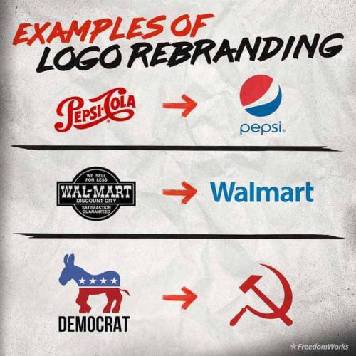 D8B71735-1878-4DA9-B5D8-7E3C77F1BDDC