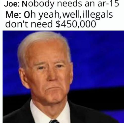 IMG_20211110_222954_626