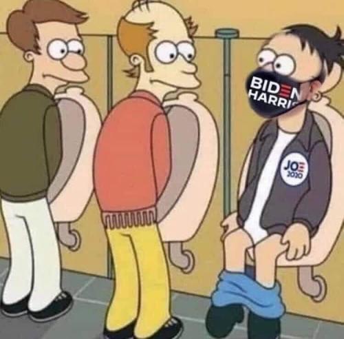 261263260_2076268619205824_4017577970673739010_n