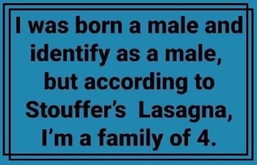 0000family of 4