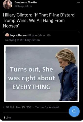 F021C36D-2F0F-41D8-8290-F5A986E493CE