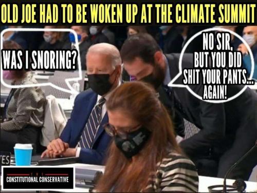 d5f900f2-6ba5-41a8-b1d0-ae581628a321