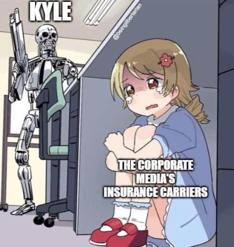 kyle-terminator-media-insurance-carriers