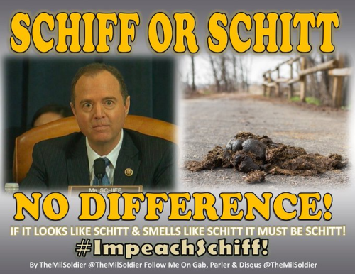 image_2021-11-17_065445