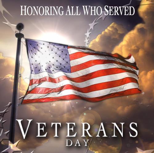 VetDay