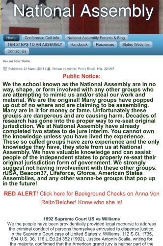 5343E3C1-C665-4C50-8D1F-EE370D473A70