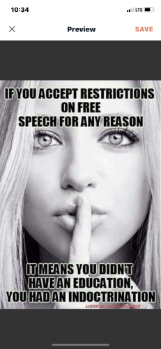 C677BB72-CC89-48CC-96F4-1AFA47D426C0