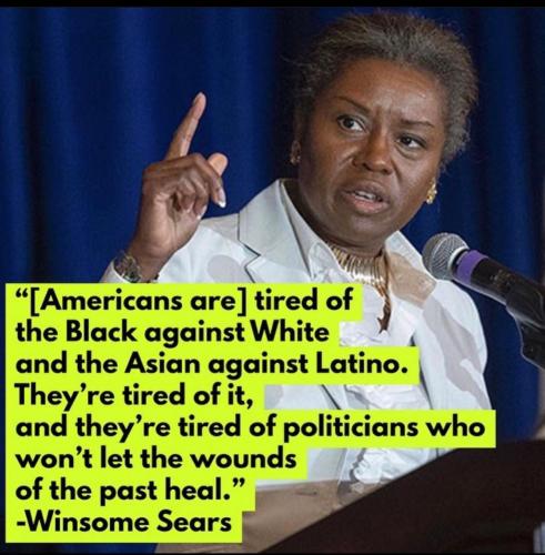 05C46D93-90CE-4FD6-A571-62E1BE236B19