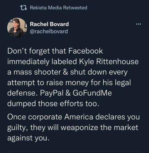 255753580_136900165364753_9140656860616521356_n