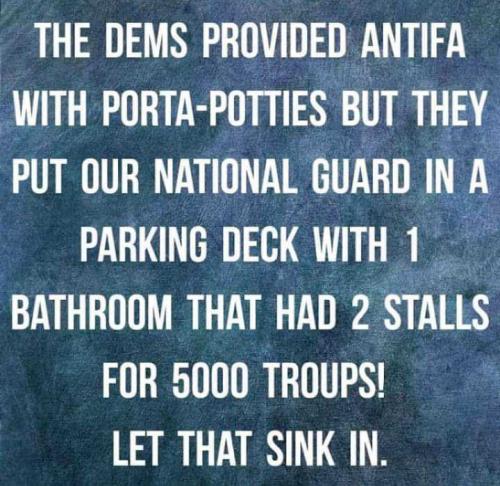 449A6F60-4B13-4FA0-B47B-9118486C3C80