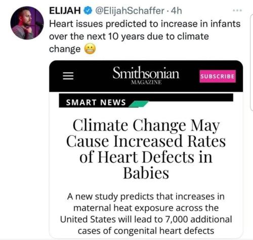 HeartDefectsInBabies1