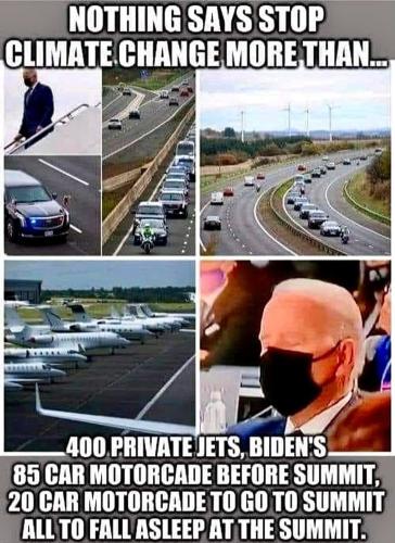 8F5F31C6-9147-4D94-B36C-0E54EEB3333F